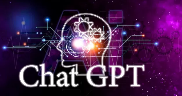 AI 写作入口大揭秘!相关论文揭示无限潜力 三