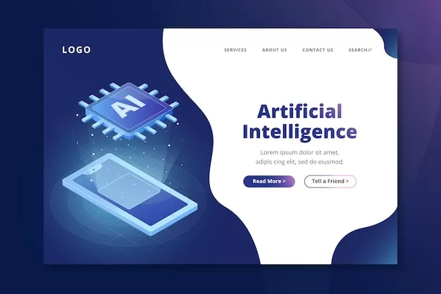 某博主亲测 AI 写作神器,试用一周后竟然出现这种效果!二