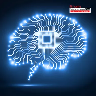 某博主亲测 AI 写作神器,试用一周后竟然出现这种效果!三