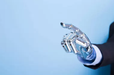 学生用 AI 写作躲过检测拿高分:老师揭秘反检测背后真相 二
