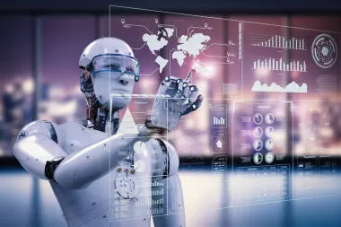 学生用 AI 写作躲过检测拿高分:老师揭秘反检测背后真相 三