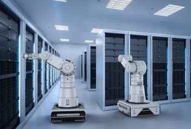 AI 直播脚本写作爆款秘诀揭秘 紧跟潮流:学会了吗?二