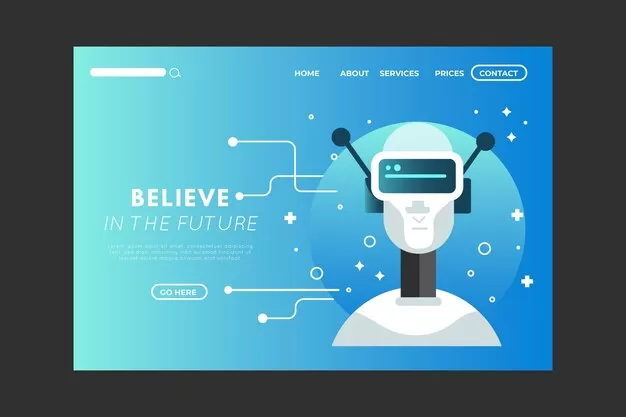 AI 写作桌面端智能创作新体验,一键生成好文章,心动吗?二