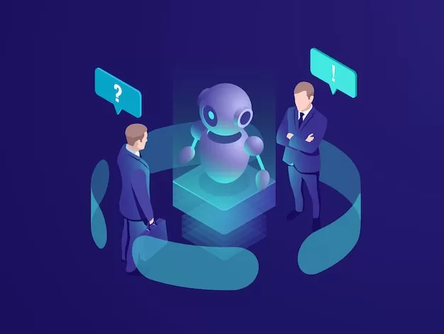 AI 写作桌面端智能创作新体验,一键生成好文章,心动吗?三