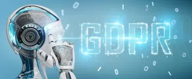 那些想要高效写作的人注意了,指南 AI 写作软件来助力!三