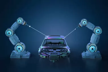 AI 写作软件推广 搞怪玩法吸睛却被实力圈粉 三