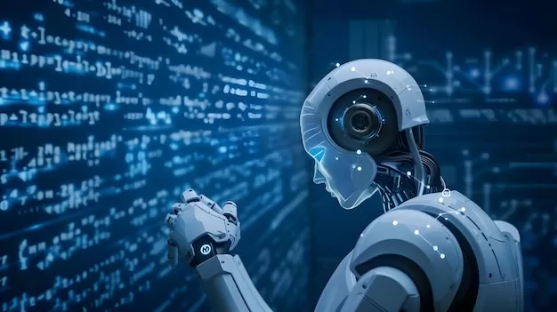 作家求助 AI 软件写作润色,专业人士回应引热议 三