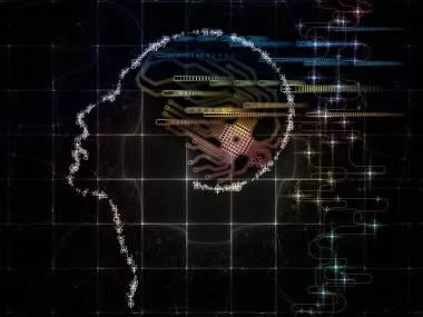AI 写作汇报材料揭秘!惊曝高效产出最大秘诀 三