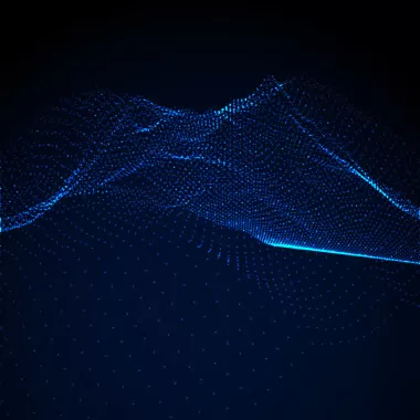 写作灵感告急... AI 找写作素材,让你从此告别“无米之炊”!二