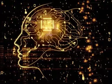 AI 写作是否抄袭?行业争议背后的真相揭秘 二