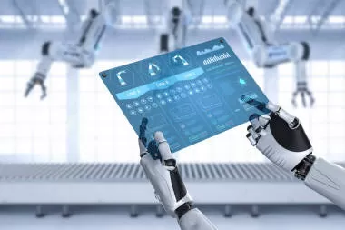 AI 写作是否抄袭?行业争议背后的真相揭秘 三