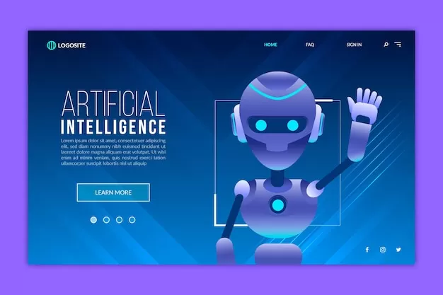 那些苦苦撰写科研论文的人注意了:AI 辅助科研写作来袭!三