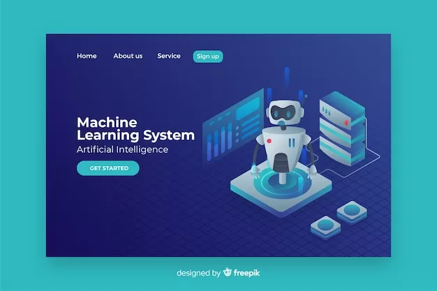 毒霸姬 AI 写作重磅登场 多种模式满足创作需求 三