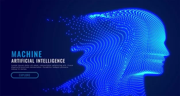 AI 写作修改文字效果惊人?业内人士纷纷认可 三