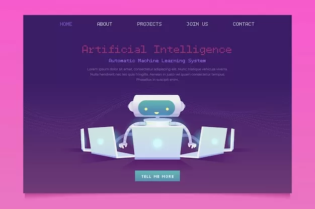 AI 写作风靡:怎么判断优劣是关键 三