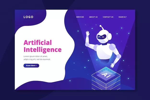 AI 公文写作书引争议,内容实用性遭质疑,出版社回应了 二