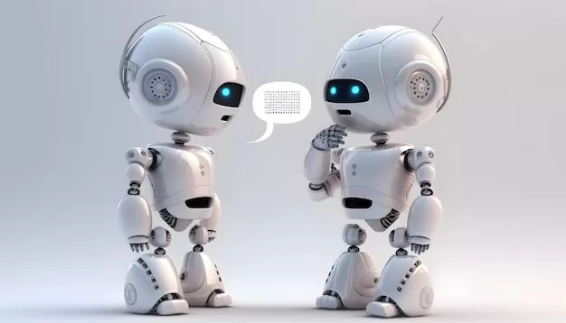 写作的 AI 工具爆火网络!效果惊人还是徒有虚名?三