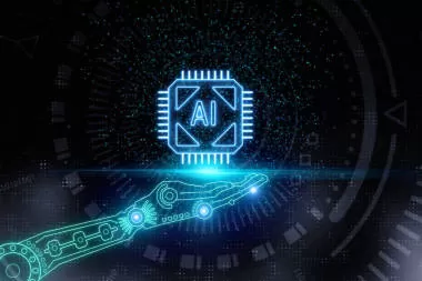 想要高效写作的人注意了:AI 写作大神下载来了!三