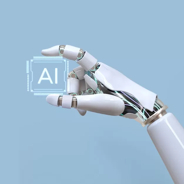 AI 写作软件现惊天骗局:背后套路大揭秘 二
