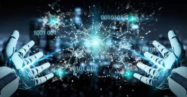 AI 写作软件现惊天骗局:背后套路大揭秘 三