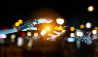 用智能 AI 写作高考作文,考生发现 1 事让他担忧 二