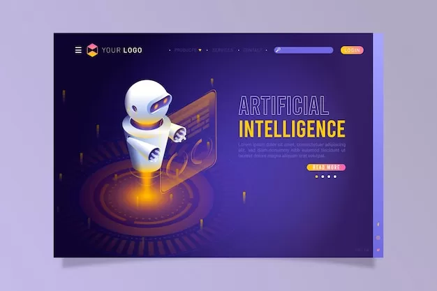 这些 AI 写作数据的秘密，99% 的人都不知道 二