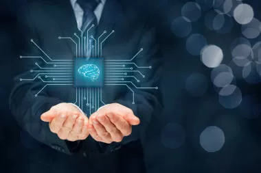 震惊!AI 正悄然改变孩子写作业方式 二