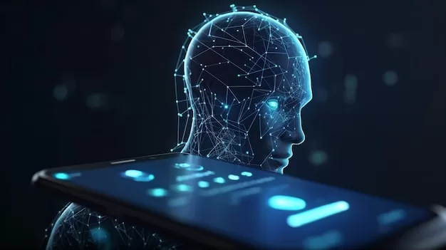 震惊!这款文案写作 AI 竟能免费使用,背后真相大揭秘!二