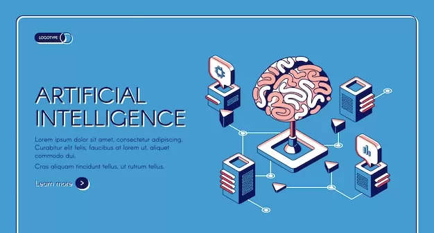 我钻研了 3 个月,为你揭秘 AI 写作神器科研的真相 三