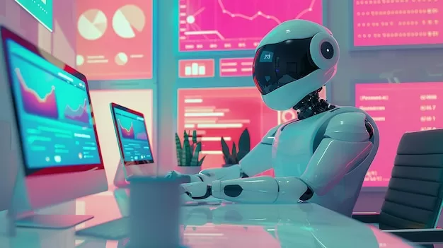 AI 写作的海报设计内幕曝光!这些亮点让你惊掉下巴!二