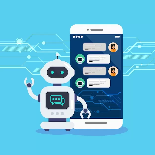 AI 写作的海报设计内幕曝光!这些亮点让你惊掉下巴!三