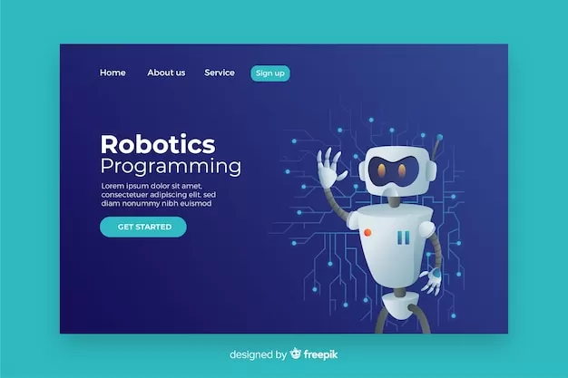 震撼来袭!AI 写作配图文引领内容创作新时代 三