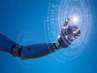 AI 写作生成图文引争议质量参差不齐 业内专家回应了 二