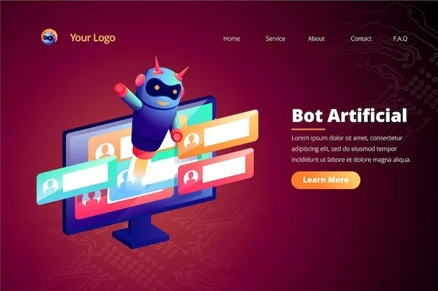 天津 AI 写作软件悄然走红,功能强大竟远超想象?三