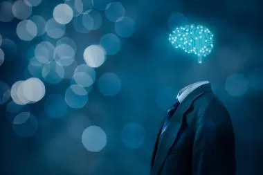 幼儿园惊现“秘密武器”!AI 幼师写作软件究竟啥来头?三