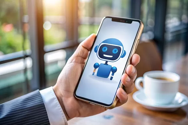 博主实测 AI4.0 写作!惊揭传统写作与 AI 写作最大差异 二