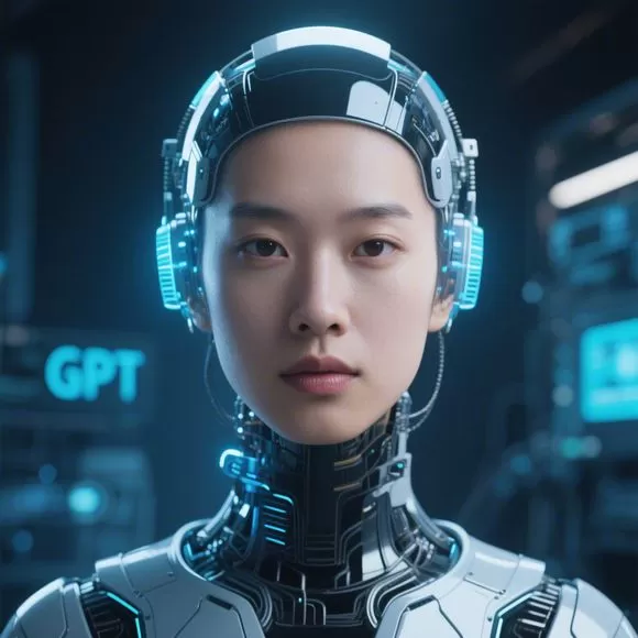 我用了 3 个月,试错 7 次 AI 智媒写作 三
