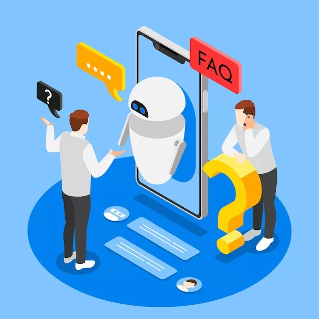 vivo 新机登场！竟自带 AI 写作功能 二