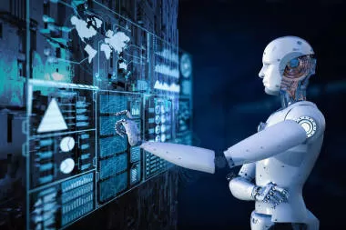 AI 写作神器来袭?揭秘智能鼠标背后的惊人秘密 三