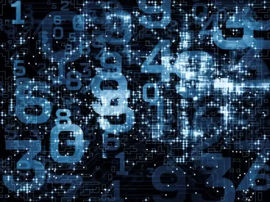 AI 写作与人类写作对决,未来谁将更胜一筹?二