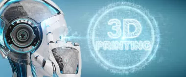使用 AI 专用写作指令!新手小白瞬间灵感爆棚 三