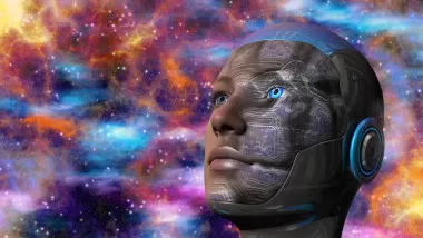 AI 在线写作软件大显神通 一键生成文章 你羡慕吗?二