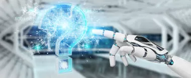 AI 接管写作规定大揭秘!究竟是机遇还是挑战?二