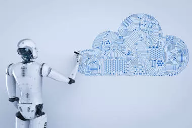 AI 接管写作规定大揭秘!究竟是机遇还是挑战?三