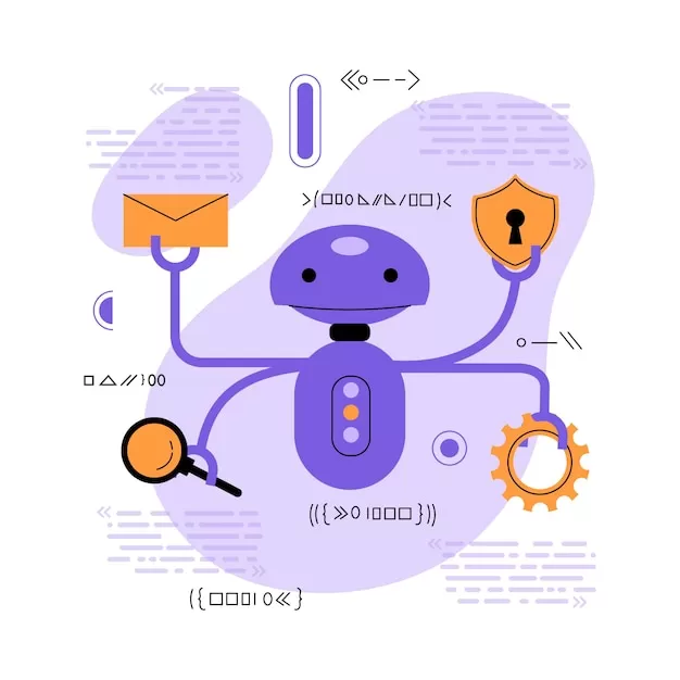 AI 写作教学视频爆火网络:上线一周播放量破百万 二