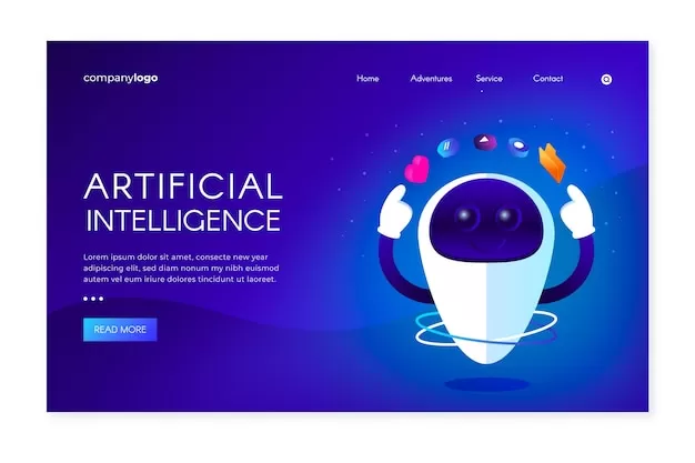 某作家尝试 AI 写作小说,解说其创作背后惊人秘密!二
