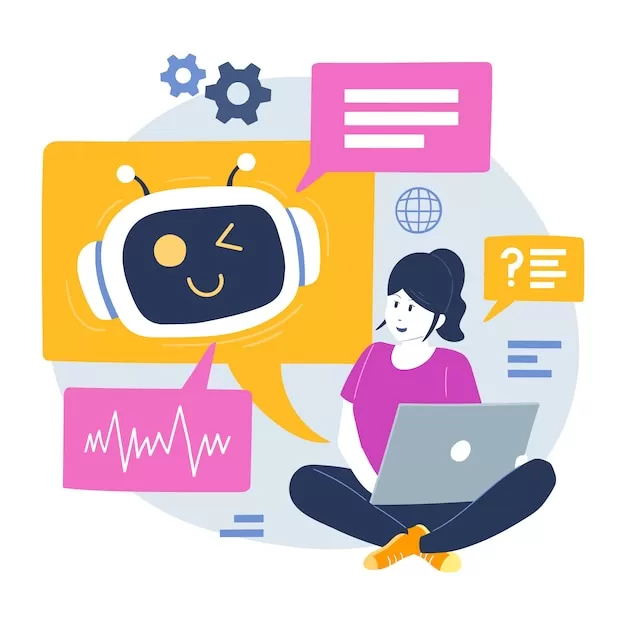 某作家尝试 AI 写作小说,解说其创作背后惊人秘密!三
