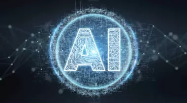 AI 写作软件开源！引发行业大震动当场惊掉下巴 二