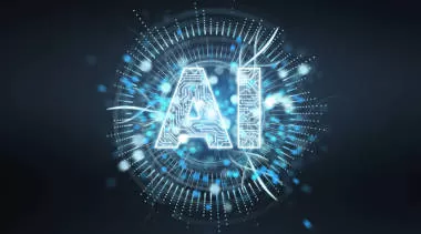 AI 写作软件开源！引发行业大震动当场惊掉下巴 三