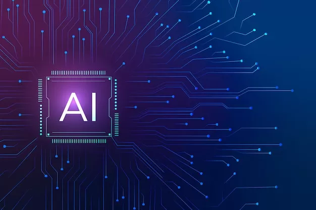 AI 写作让普通人也能妙笔生花，2025 年将改变你的文字创作方式 二
